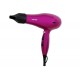Professional Hair dryer  GH8646